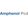 RSE116675-S Image